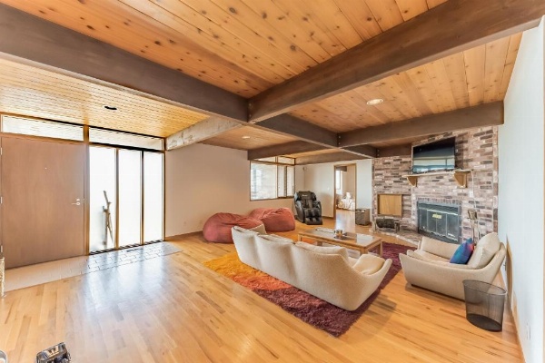 Crown of the Coast image 21