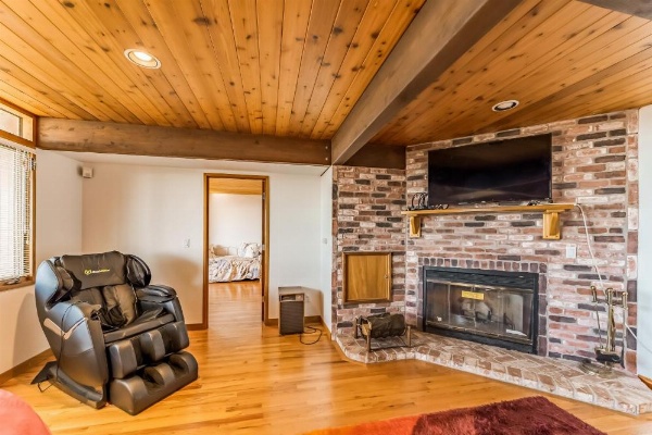 Crown of the Coast image 28